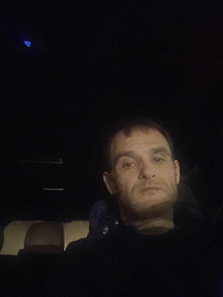  ,   , 43 ,   ,   