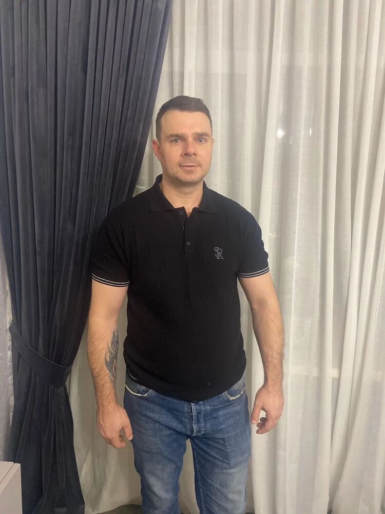  51358555  , 44 ,    