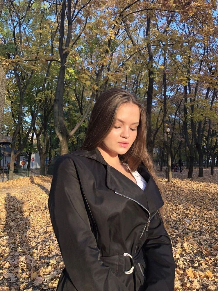 ���������� ������, ���� ������� �����, 24 ����, ������������ ��� ����� � ���������, c�������� ���������