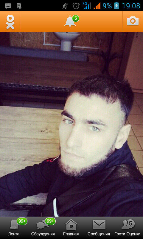  21668295  , 30 ,    