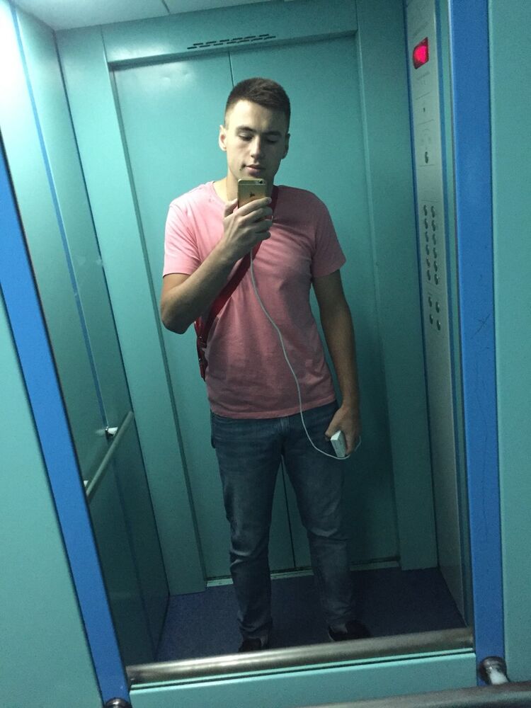  ,   Kirill, 25 ,   ,   , c 