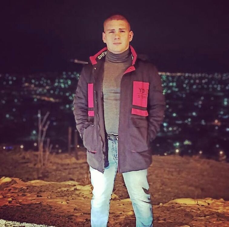  ,   , 30 ,  