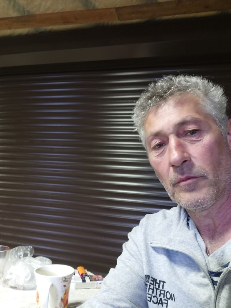 ���� 19901585 ������� ���, 56 ���, ���� ���������� � ��������