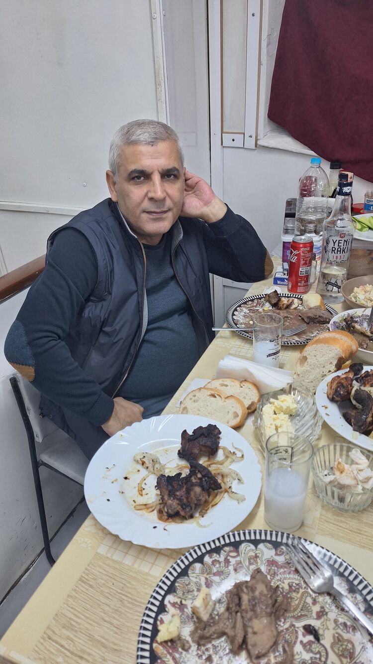  ,   Ayaz, 50 ,   ,   