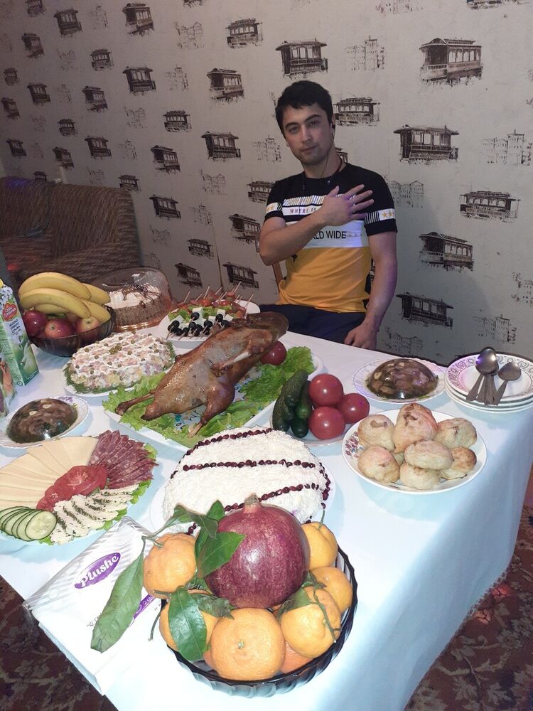 ���������� �����, ���� ������� �����, 28 ���, ������������ ��� ������, ����� � ���������