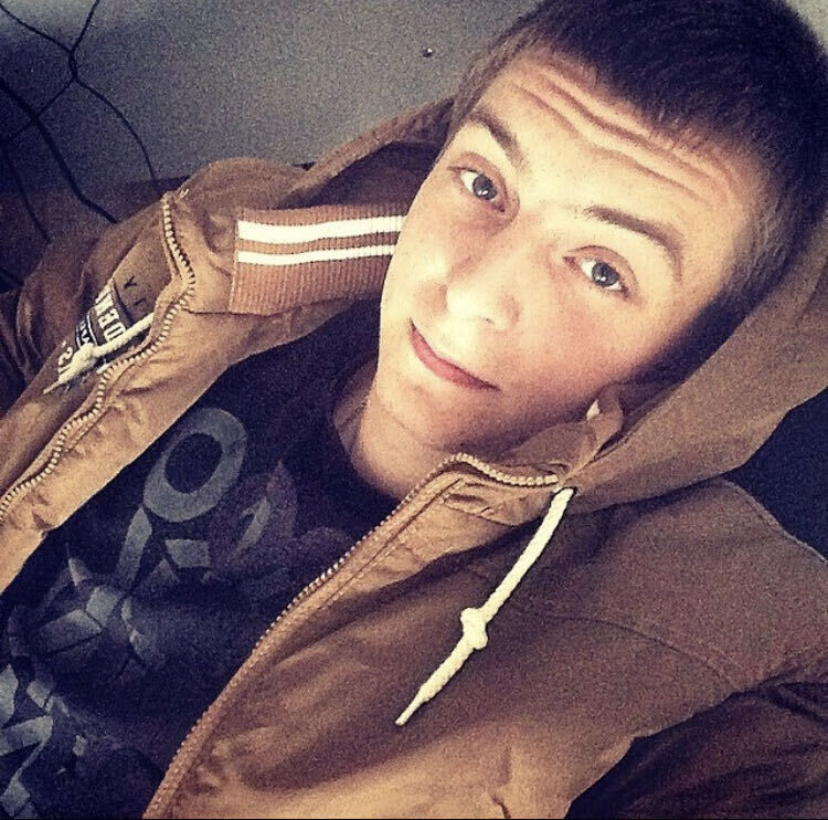 ���� 35935885 ������� ����, 35 ���, ���� ���������� � �������������