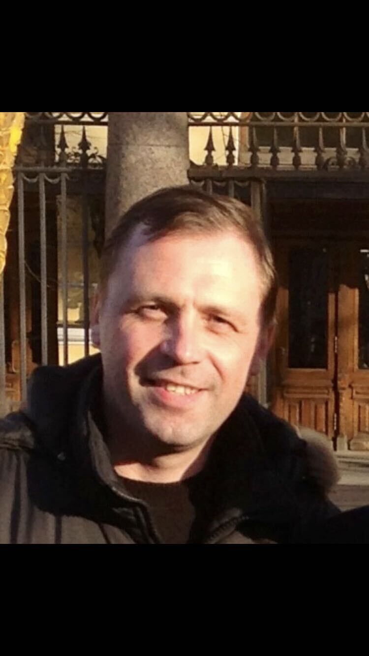 ���������� ������, ���� ������� ������, 52 ����, ������������ ��� ����� � ���������, c�������� ���������