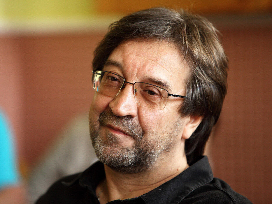 ���� 17896555 ������� ��������, 54 ����, ���� ���������� � ����������