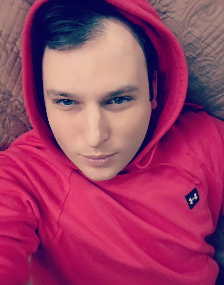 ���������� ������, ���� ������� �������, 32 ����, ������������ ��� c�������� ���������