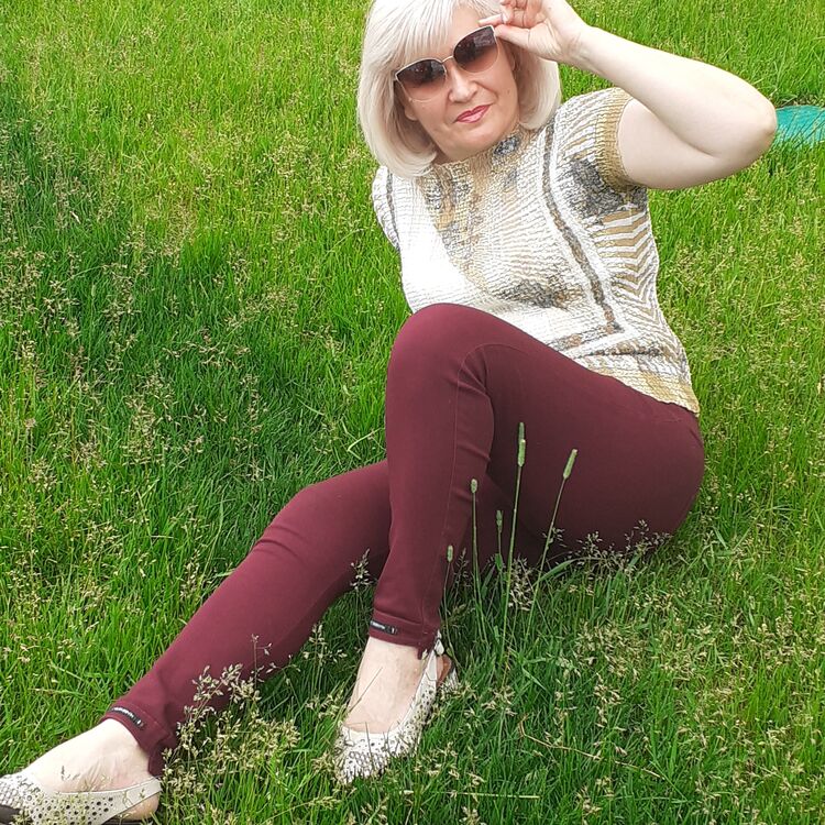  ,   , 50 ,   c 