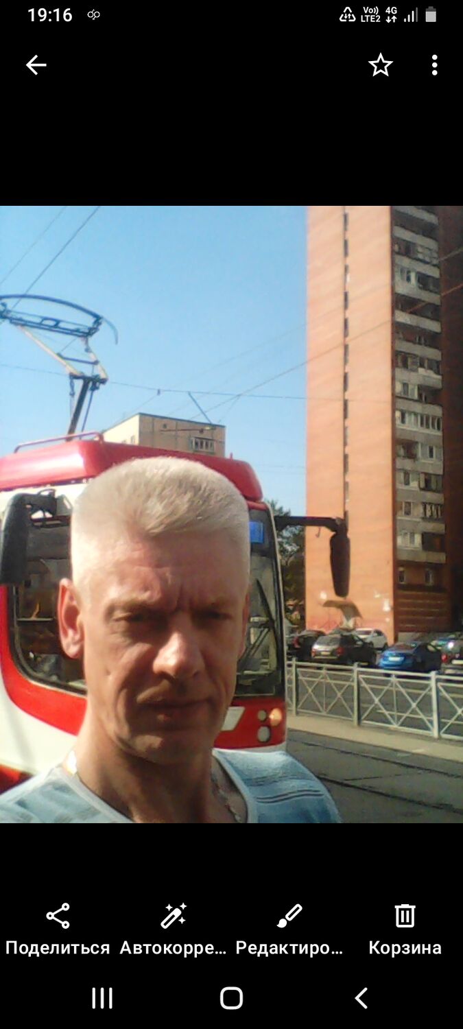  -,   , 52 ,   c 