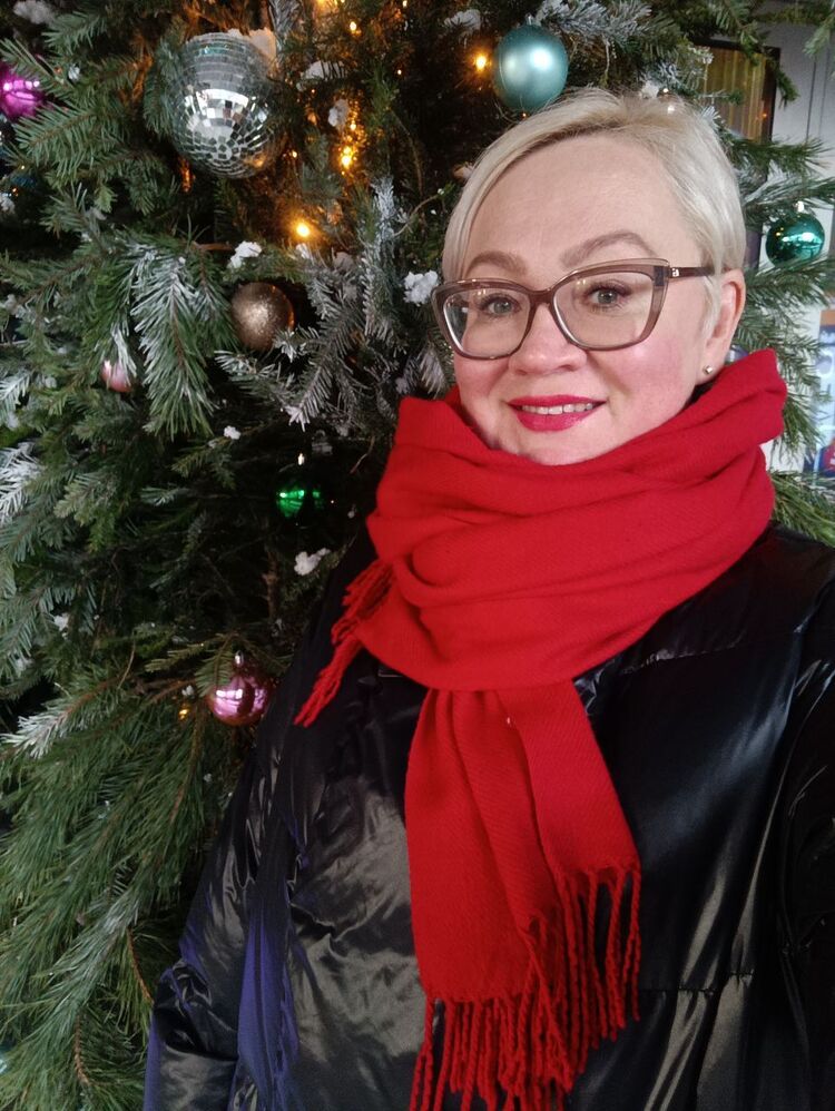 ���� 54796855 ������� �����, 50 ���, ���� ���������� � ������������