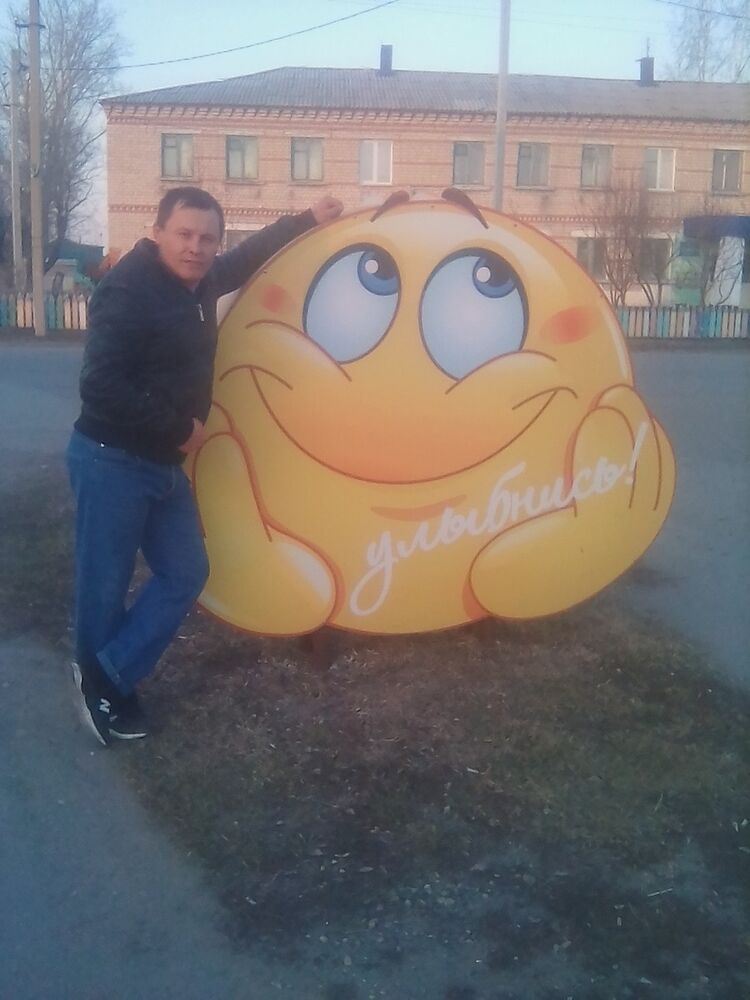 ���� 15734325 ������� ������, 41 ���, ���� ���������� � ������������