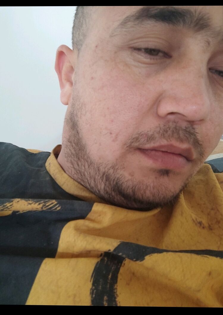 ���������� ������, ���� ������� ����, 38 ���, ������������ ��� ������, ����� � ���������