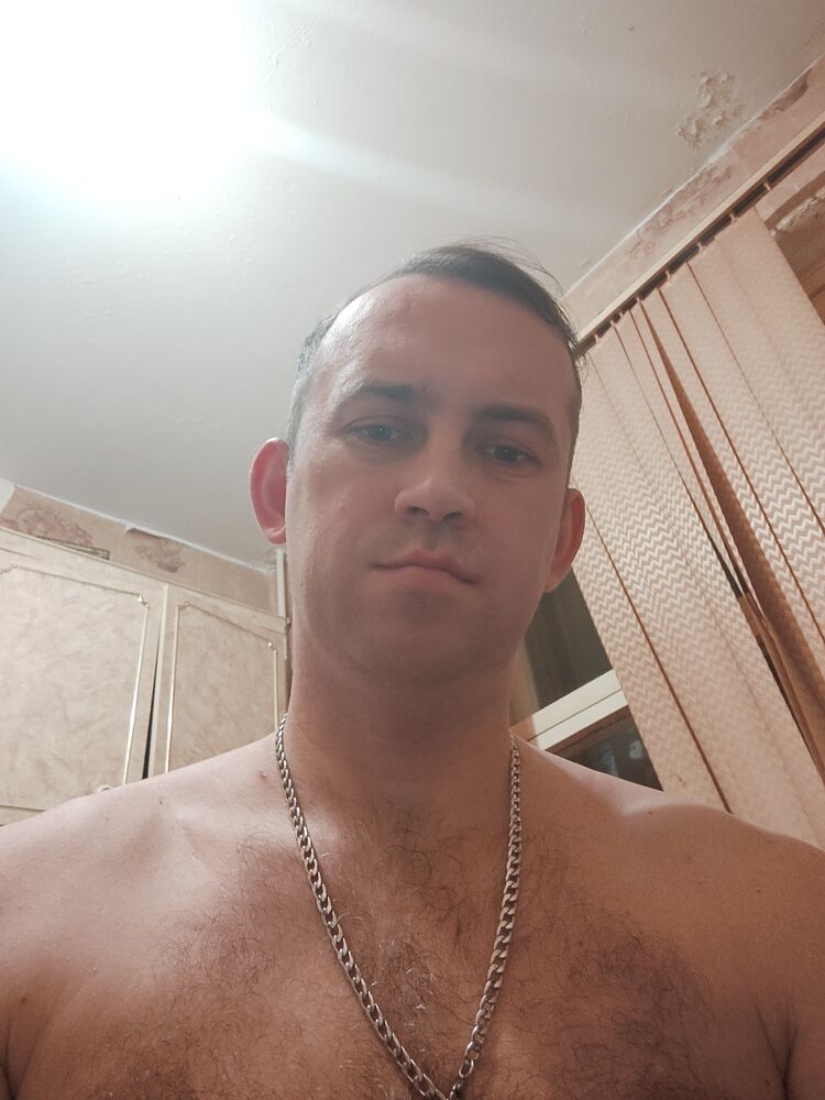  42812785  , 39 ,    
