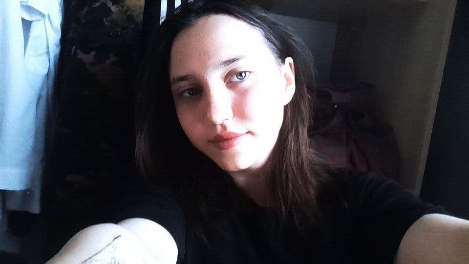  ,   , 24 ,   ,   , 