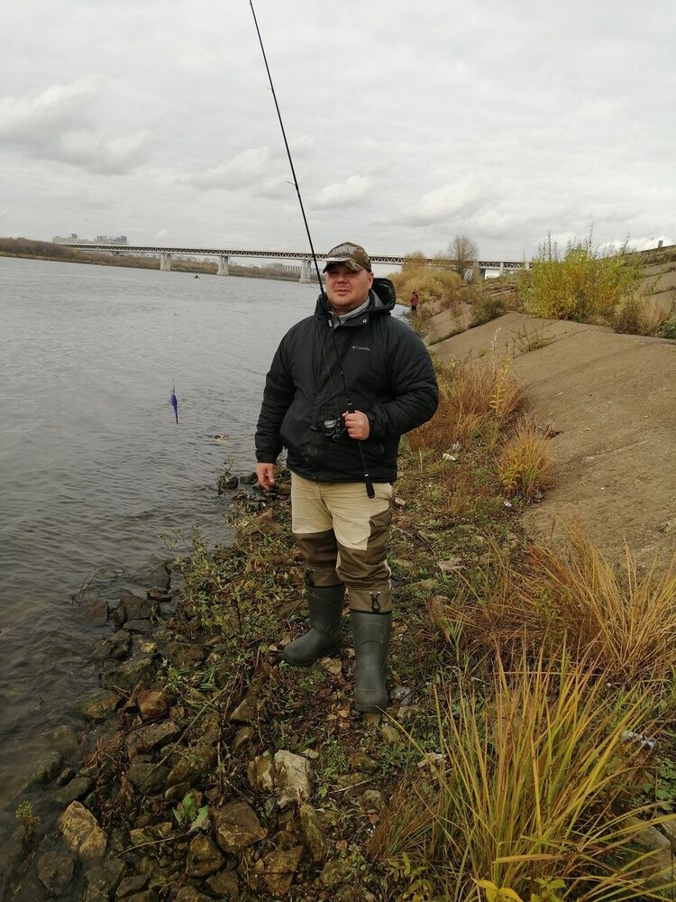 ���������� ���������, ���� ������� �������, 44 ����, ������������ ��� ������, ����� � ���������, c�������� ���������