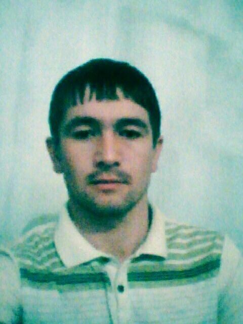 ���� 9389335 ������� ������, 35 ���, ���� ���������� � ������