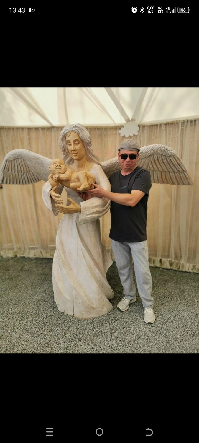 ���������� ������, ���� ������� �������, 54 ����, ������������ ��� c�������� ���������