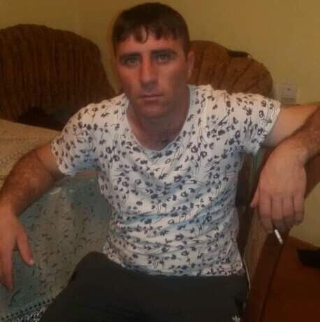  22513615  PARGEV, 36 ,    