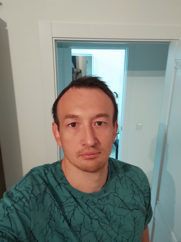 ���� 54186725 ������� ������, 39 ���, ���� ���������� � ������