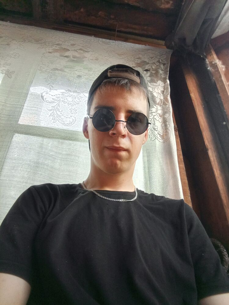  ,   Danil, 19 ,   ,   , c , 