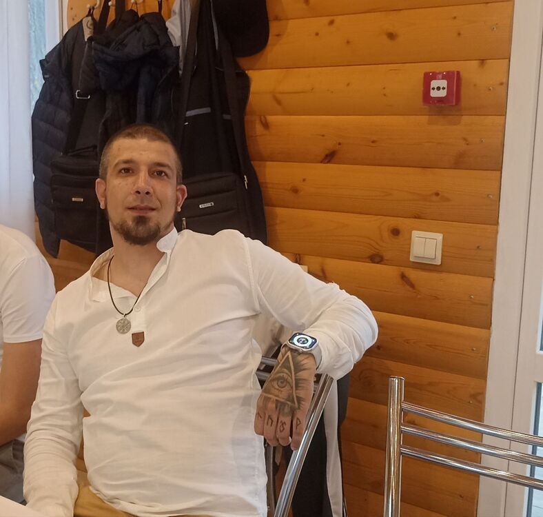 ���������� �������, ���� ������� �����, 32 ����, ������������ ��� ������, ����� � ���������, c�������� ���������, ���������