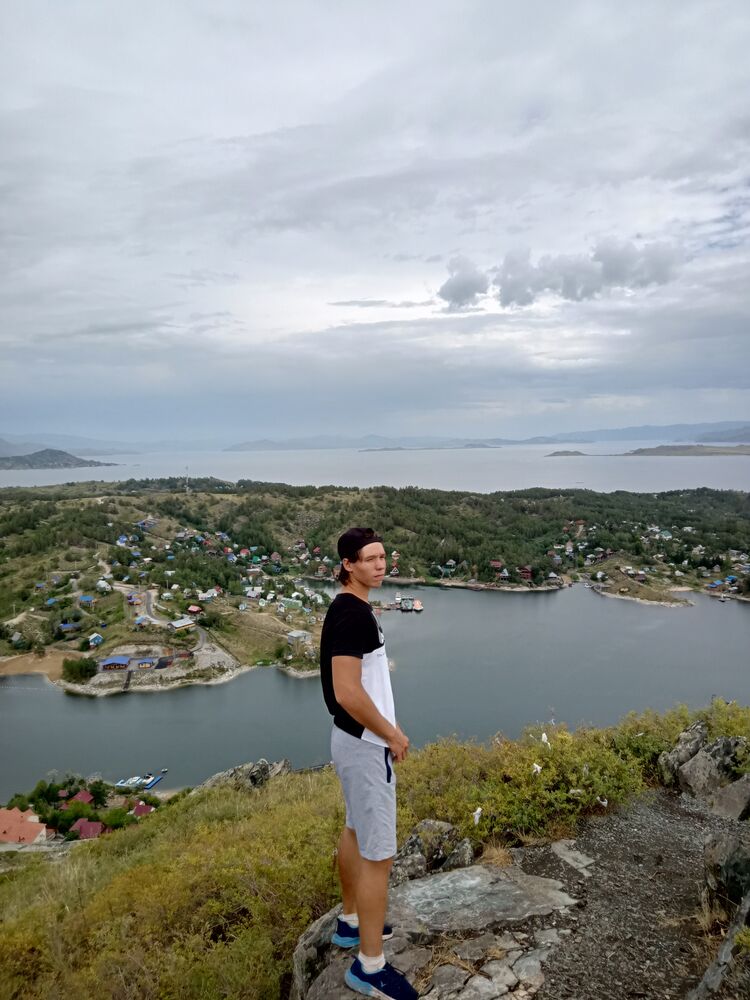 ���� 24711555 ����� ������, 23 ����, ���� ���������� � ����-������������