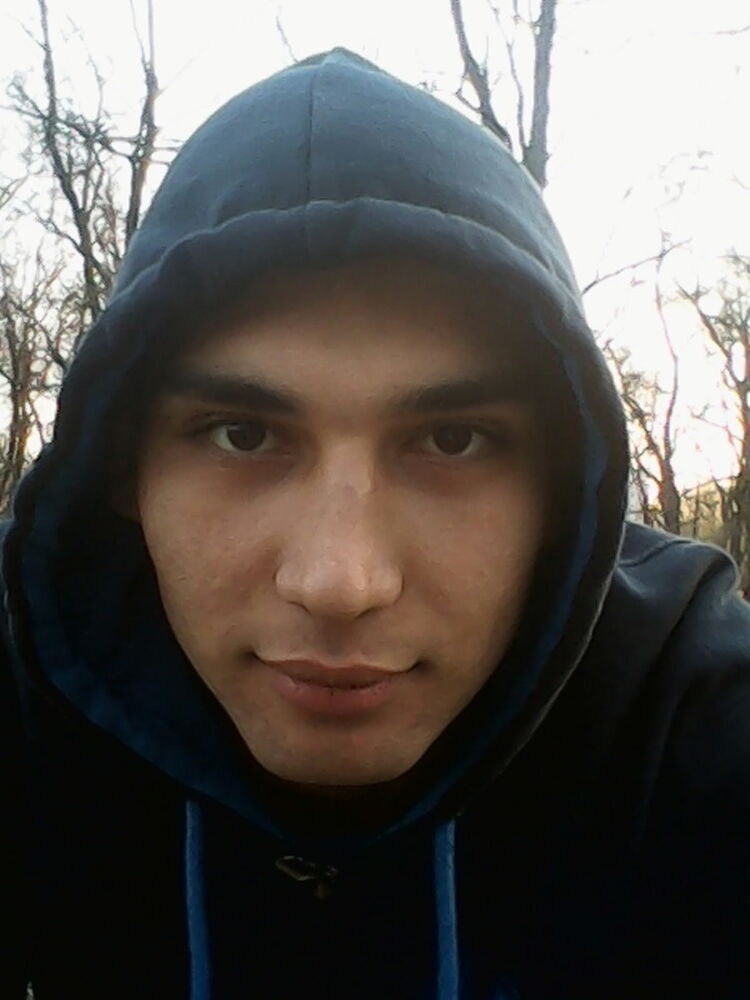 ���� 4261905 ������� �����, 33 ����, ���� ���������� � �������-��-����