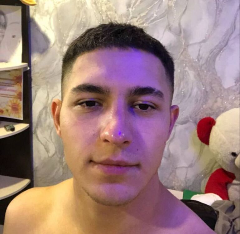  ,   , 19 ,   ,   