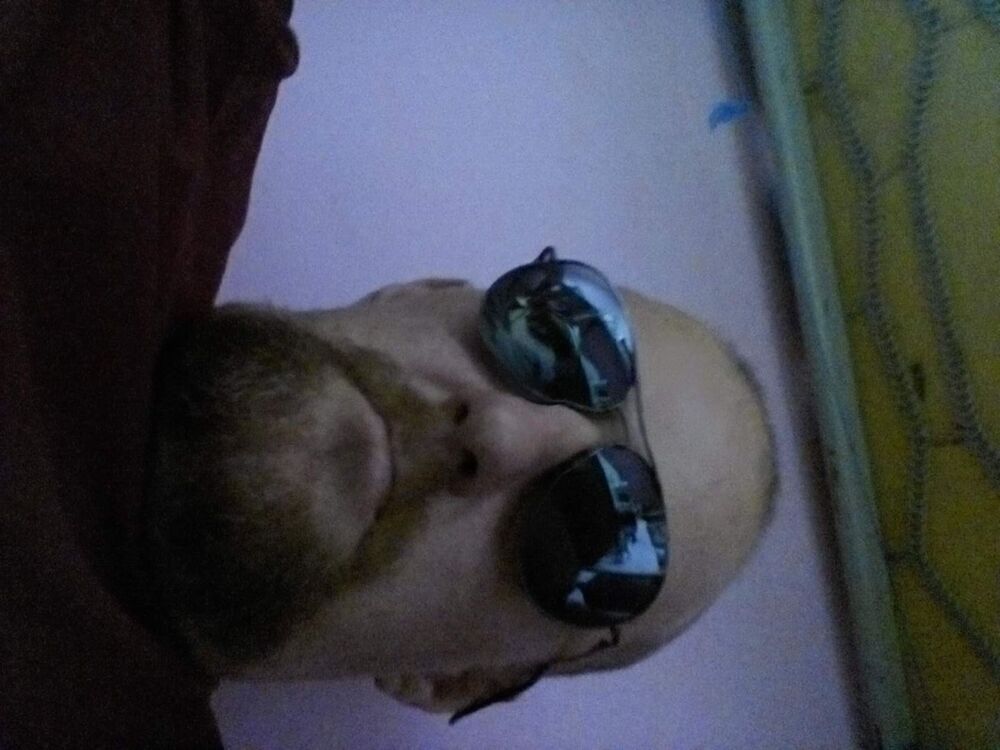  23458665  , 48 ,    