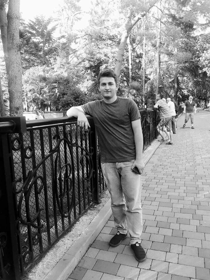 ���� 25111155 ������� Zaza, 27 ���, ���� ���������� � ������