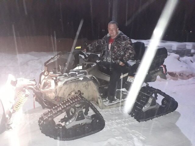 ���� 9102735 ������� T�����, 45 ���, ���� ���������� � ������