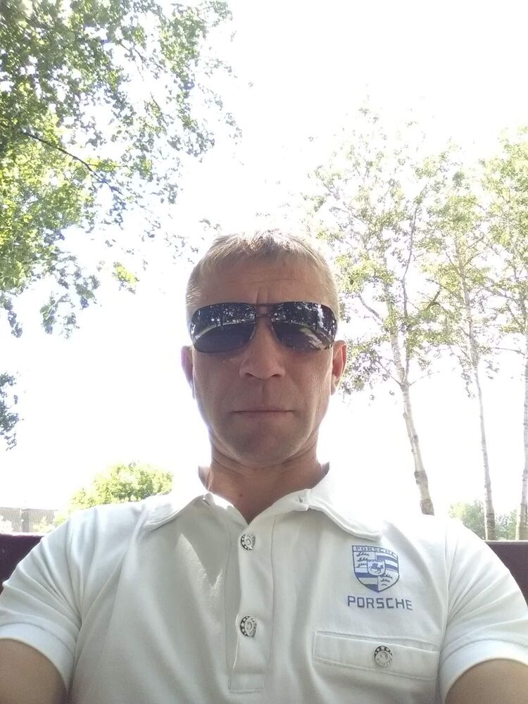 ���������� ���������, ���� ������� �����, 40 ���, ������������ ��� ������, ����� � ���������