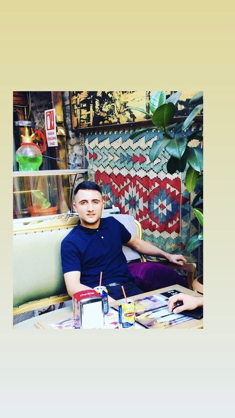 ���� 24940345 ����� Bayhan, 25 ���, ���� ���������� � �����-����������