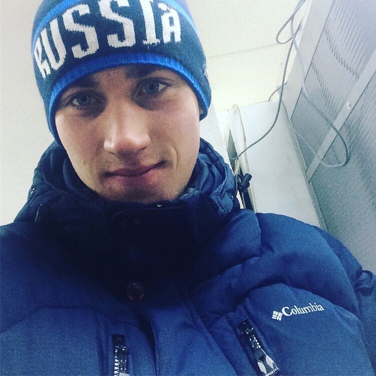 ���� 15429645 ������� ����, 27 ���, ���� ���������� � ��������