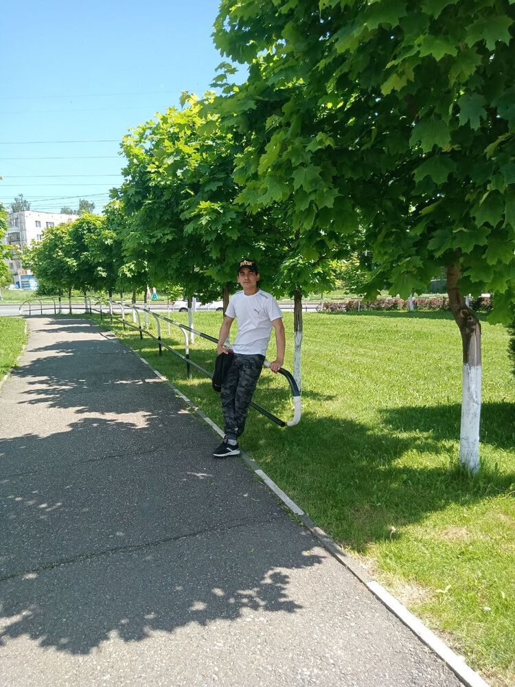 ���� 27307825 ������� ����, 30 ���, ���� ���������� � �������