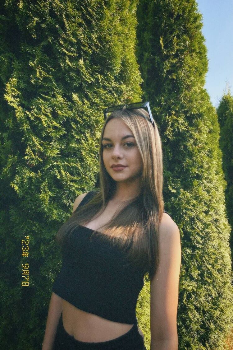 ���� 55925675 ������� �����, 24 ����, ���� ���������� � ����������