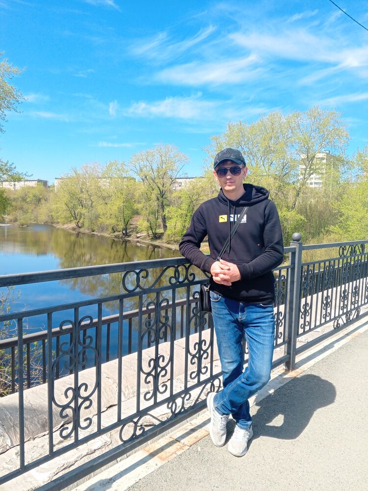 ���� 45235195 ������� �������, 38 ���, ���� ���������� � �������������