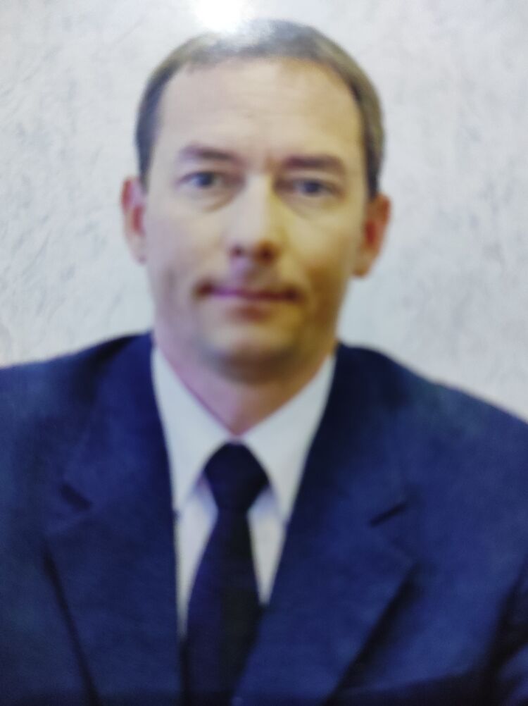 ���� 23400435 ������� Fa, 37 ���, ���� ���������� � ��������