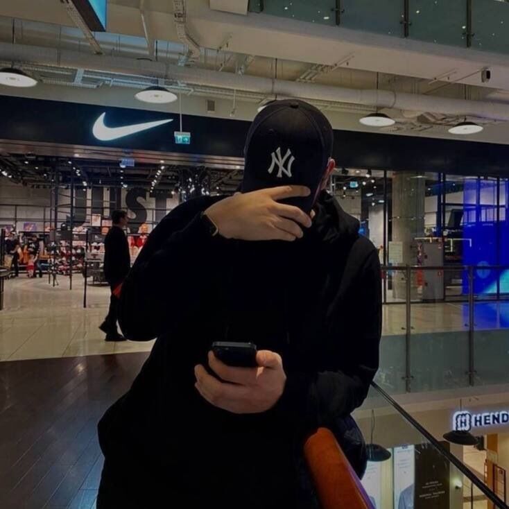 ���� 33435305 ����� Anas, 25 ���, ���� ���������� � �����-����������