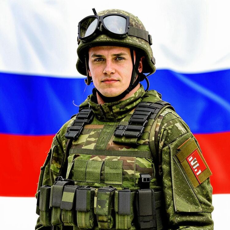 ���� 49779045 ������� ������, 36 ���, ���� ���������� � ������