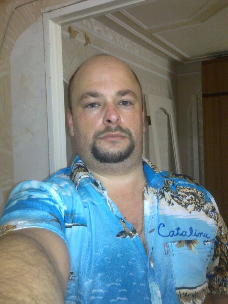  ,   , 46 ,   