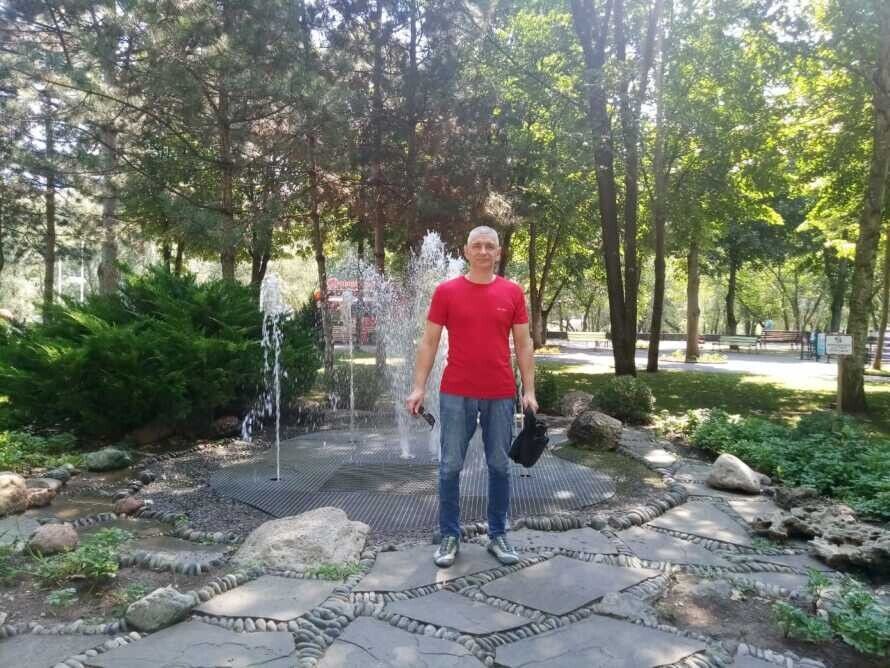 ���������� ���������, ���� ������� ������, 53 ����, ������������ ��� c�������� ���������