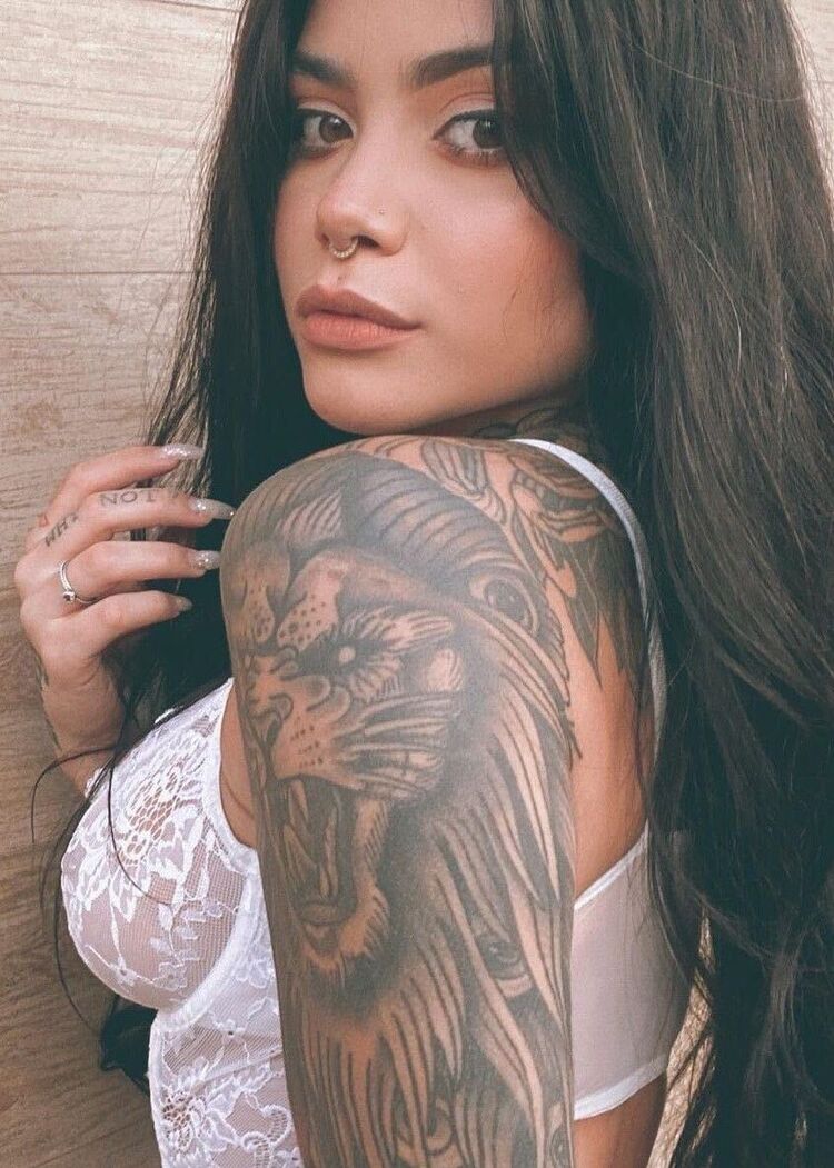 ���������� �����������, ���� ������� �����, 31 ���, ������������ ��� ���������