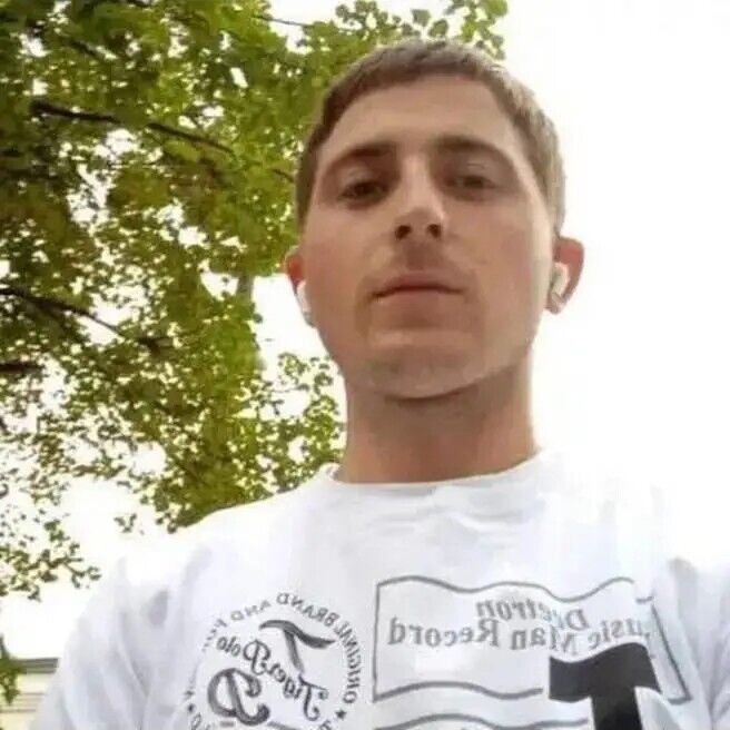 ���������� ���������, ���� ������� ���������, 26 ���, ������������ ��� ������, ����� � ���������