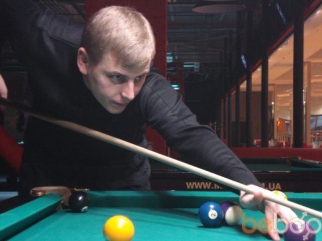 ���������� ��������������, ���� ������� ������, 41 ���, ������������ ��� ������, ����� � ���������, c�������� ���������