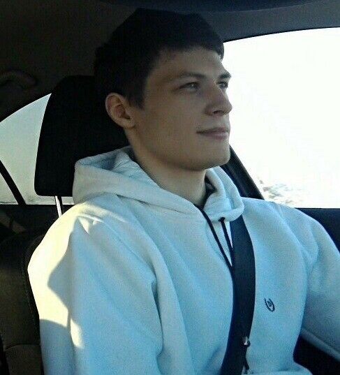 ���� 7234275 ������� Bond, 32 ����, ���� ���������� � �����������