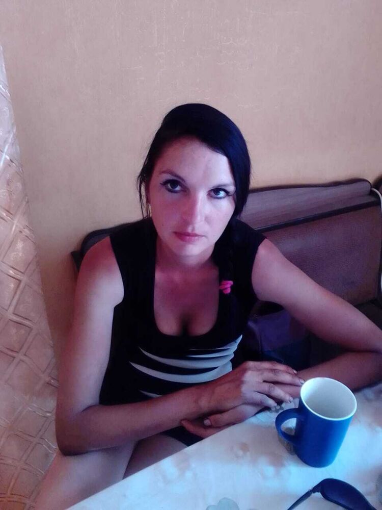  --,   , 35 ,   ,   