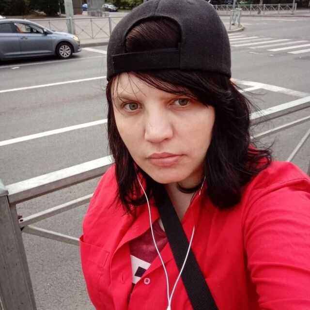  27436285  , 33 ,    -